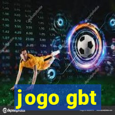 jogo gbt